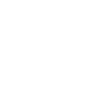 Woodridge NY Pest Control